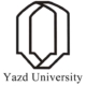 Yazd-University